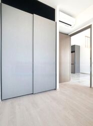 Affinity At Serangoon (D19), Apartment #597152741